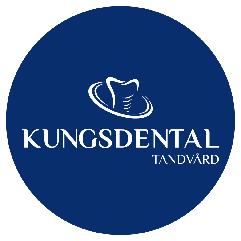 Kungsdental MiSmile