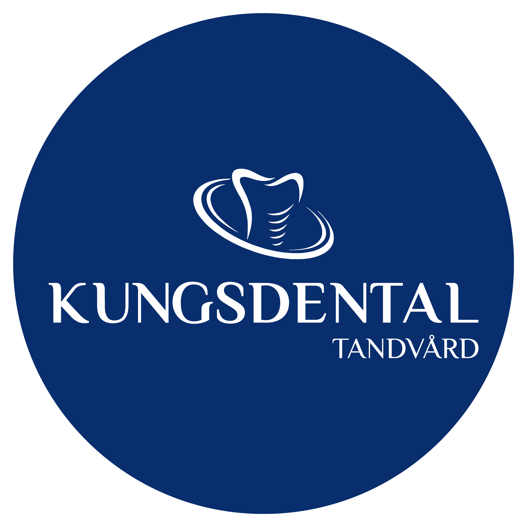 Kungsdental MiSmile